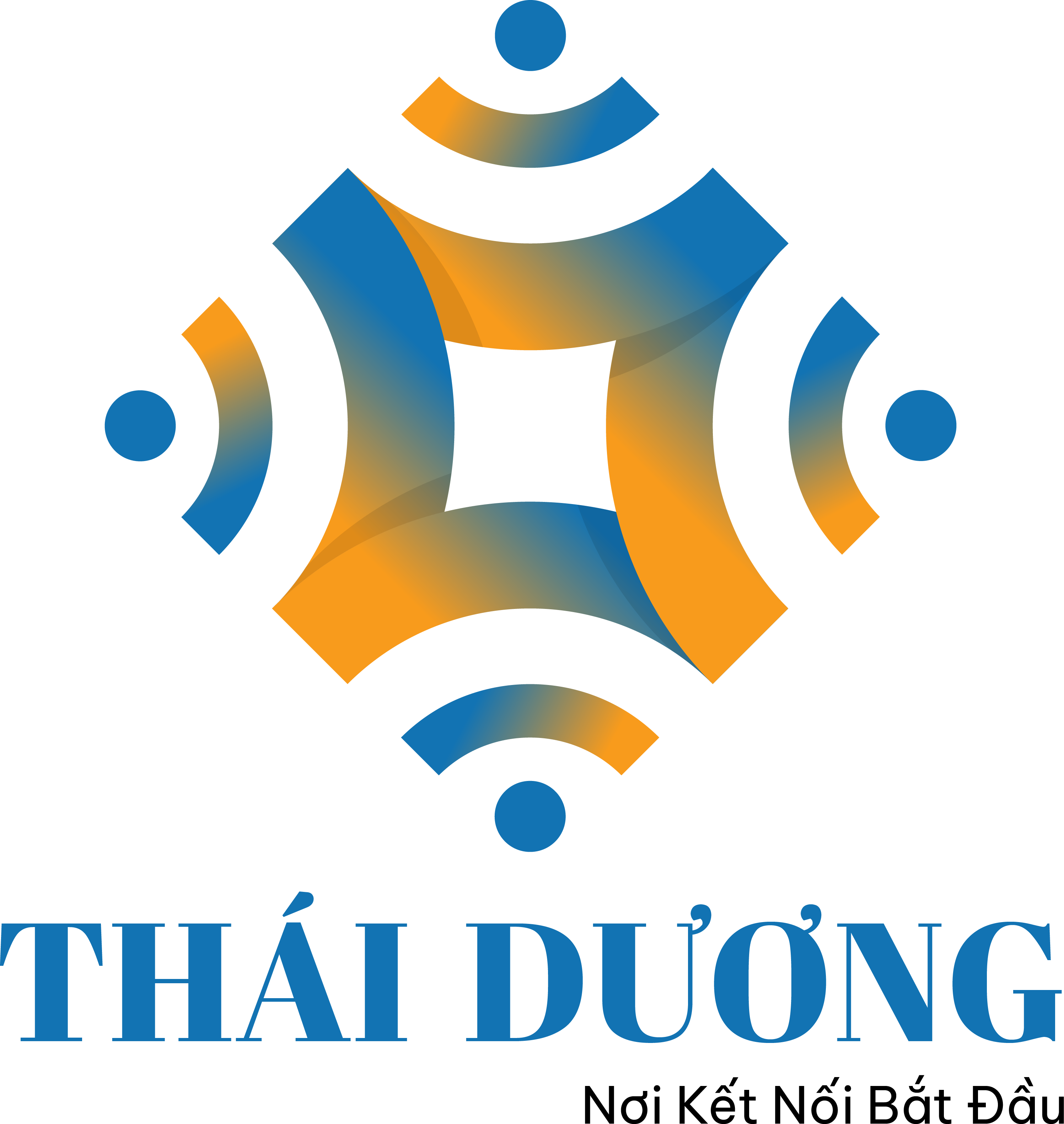 Thái Dương